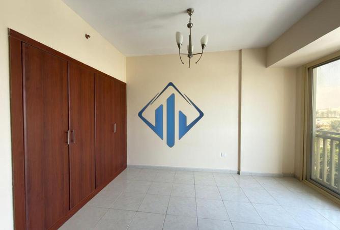 88301709 - Property Image 2