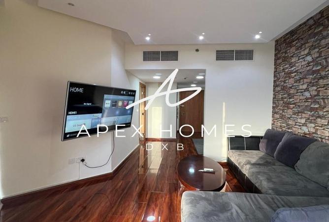 112760772 - Property Main Image