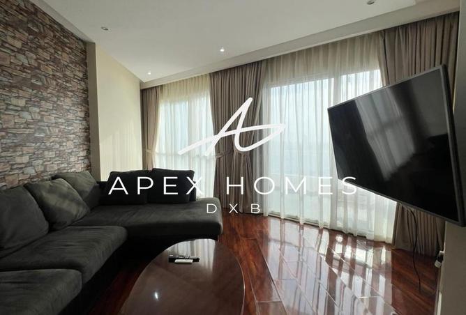 112760772 - Property Image 3