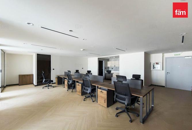 72310690 - صورة العقار 3