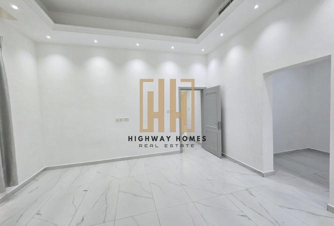 16097305 - Property Image 3