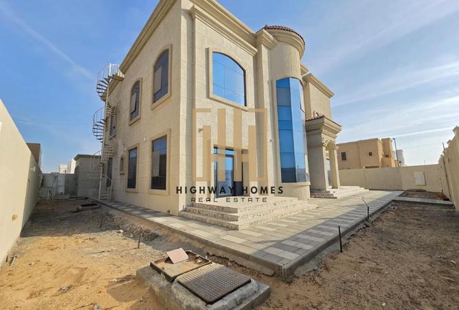 16097305 - Property Image 2