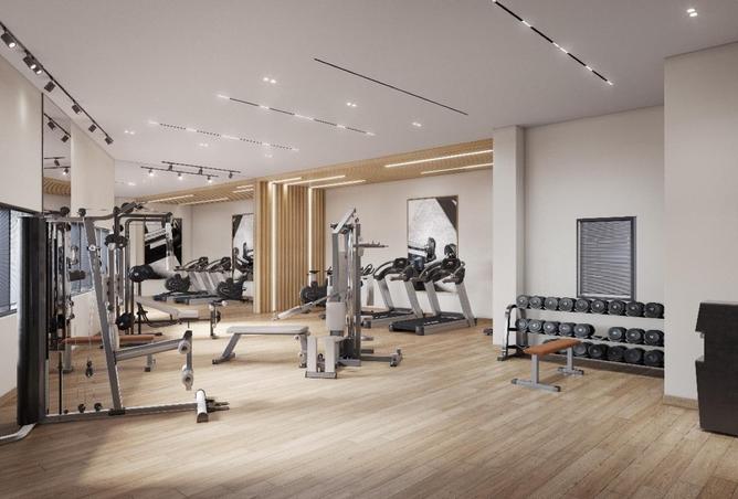 77774031 - Property Image 3