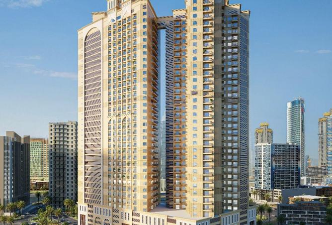 77774031 - Property Main Image