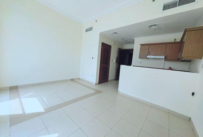 104680309 - Property Main Image