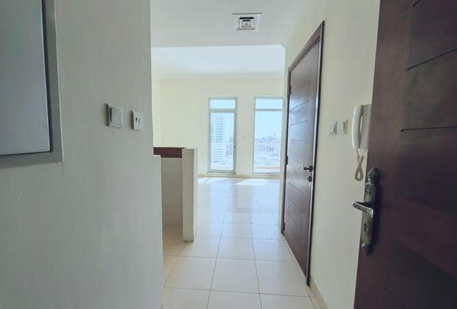 104680309 - Property Image 2