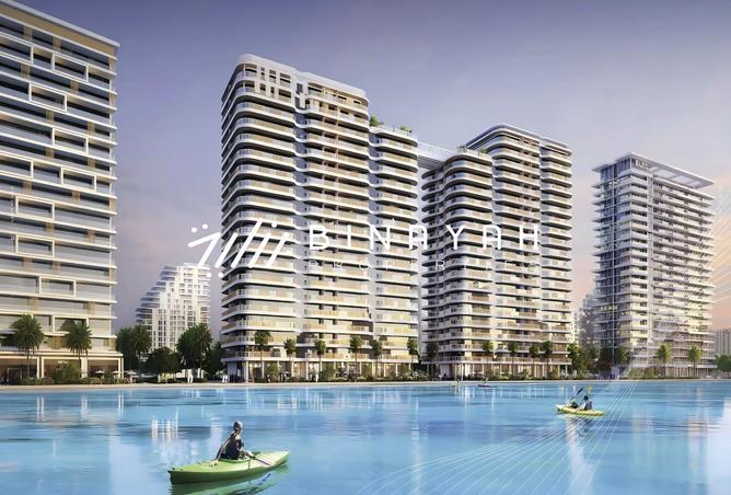 62871214 - Property Main Image