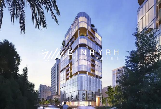 62871214 - Property Image 2