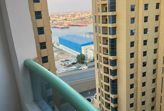 121115470 - الصورة الرئيسية للعقار