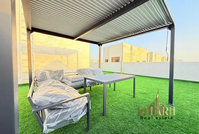 145509806 - Property Image 2
