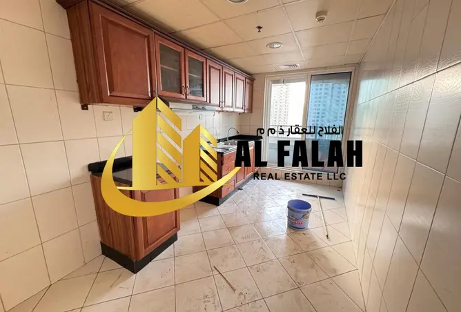149118458 - Property Image 3