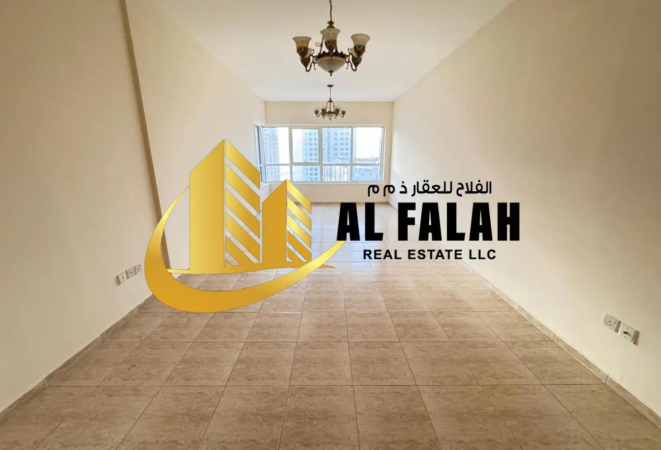 149118458 - Property Main Image