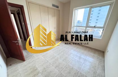 Apartment - 3 - 4 for rent in New Al Taawun Road - Al Taawun - Sharjah Apartment - 3 - 4 for rent in New Al Taawun Road - Al Taawun - Sharjah