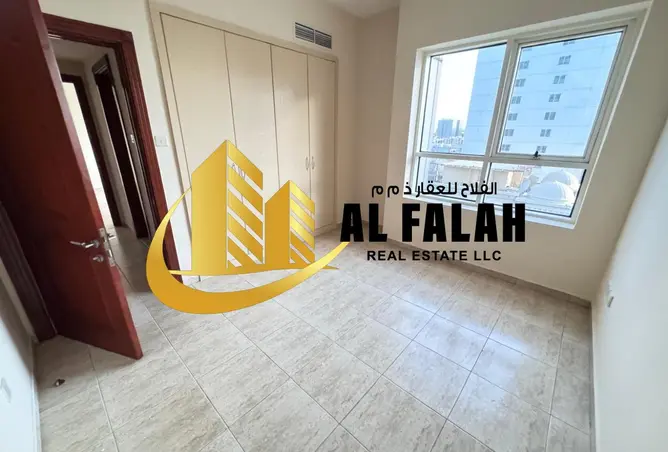 149118458 - Property Image 2