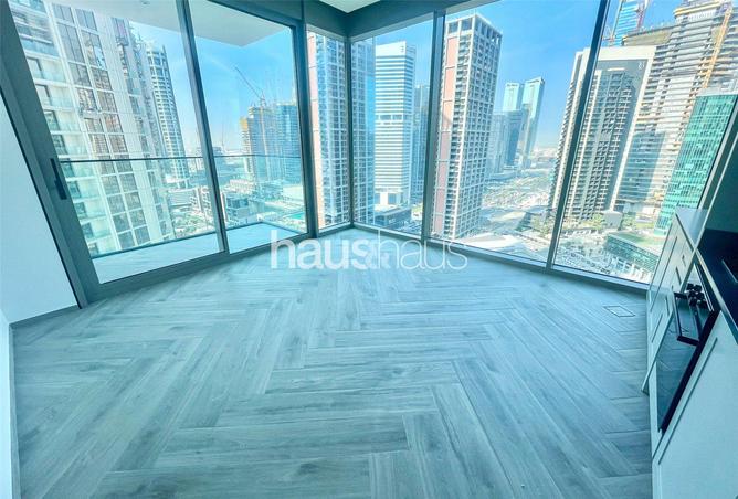 16100197 - Property Main Image