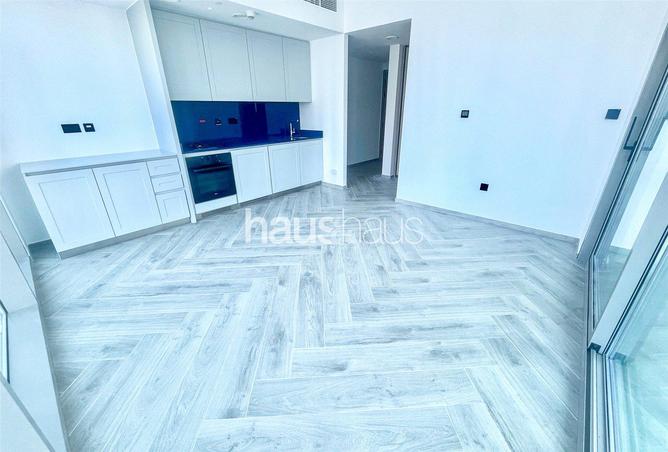 16100197 - Property Image 3