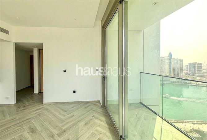 16100197 - Property Image 2