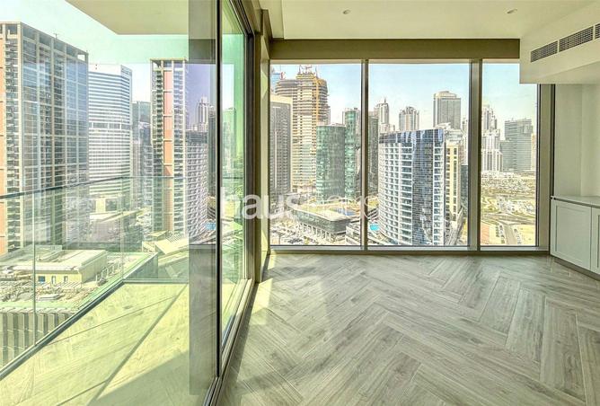 16100197 - صورة العقار 2