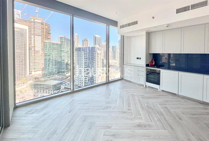 16100197 - صورة العقار 2