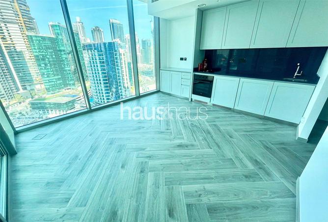 16100197 - Property Image 2