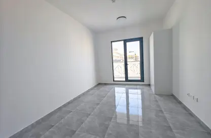 Apartment - 1 Bedroom - 1 Bathroom for rent in Marah Building - International City Phase 2 - Al Warsan 4 - Al Warsan - Dubai