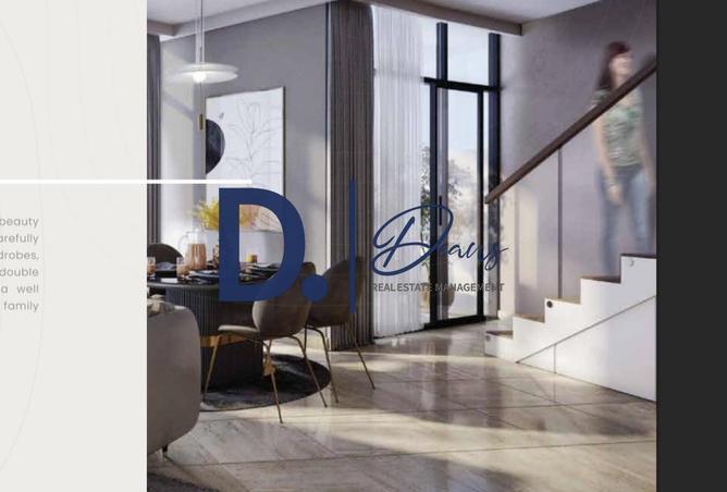 73151481 - صورة العقار 3