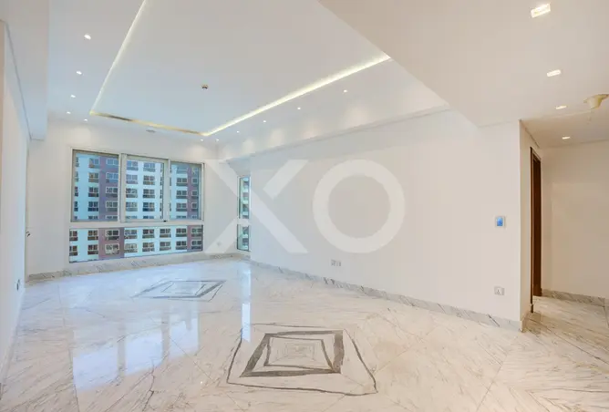 151337925 - Property Image 2