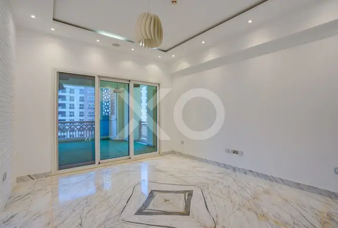 151337925 - Property Image 3