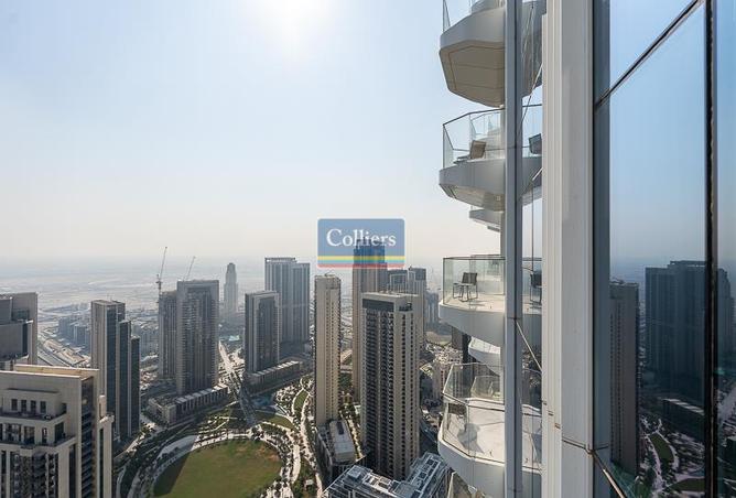 16013246 - Property Main Image