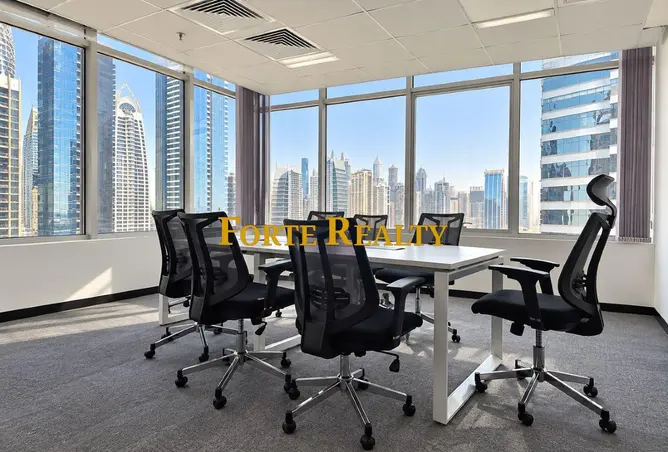 159180016 - Property Image 2