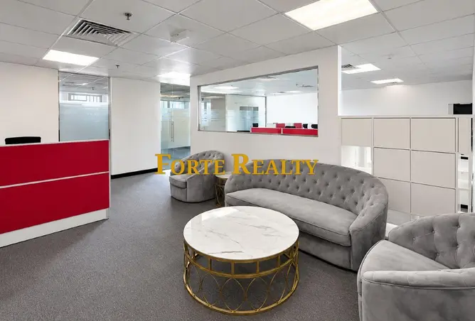159180016 - Property Image 3
