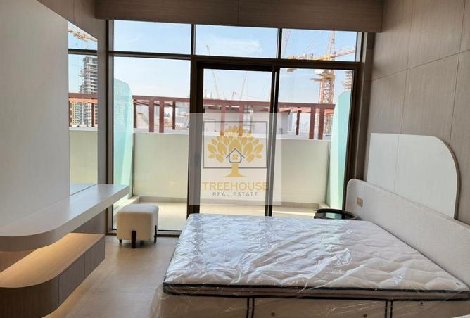 92268532 - Property Image 2