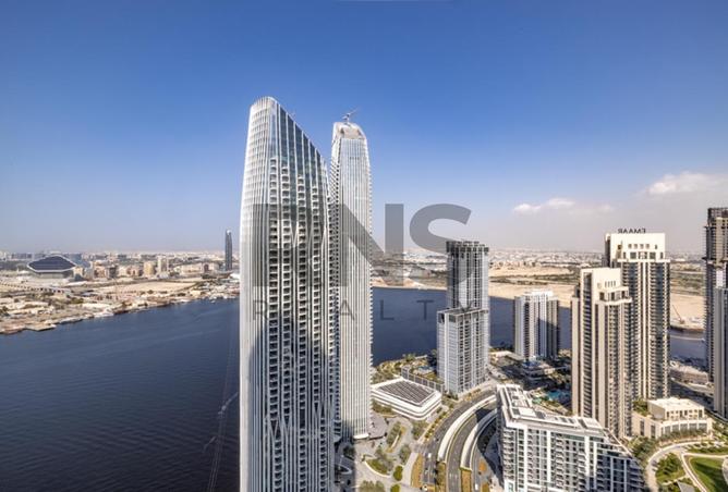 51065979 - صورة العقار 2