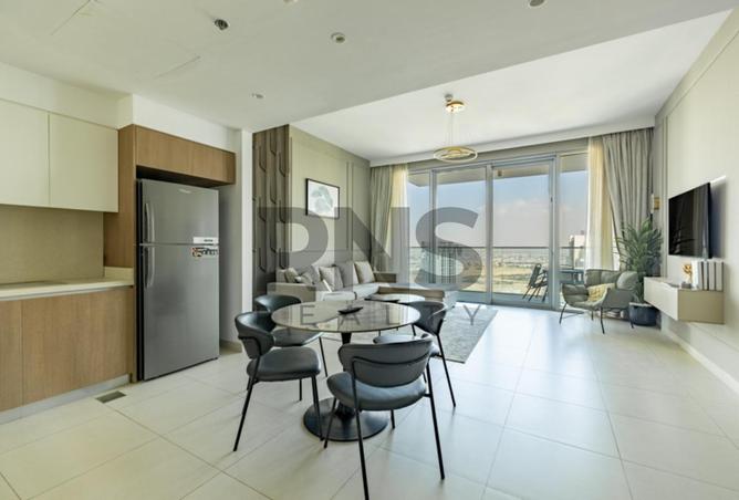 51065979 - صورة العقار 3