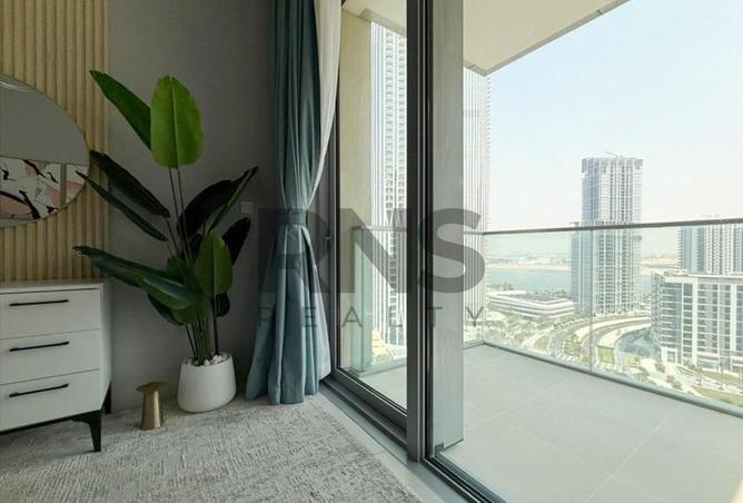 2OiUo6cHbSC - صورة العقار 3