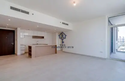 Apartment - 3 Bedrooms - 3 Bathrooms for rent in The Bridges - Shams Abu Dhabi - Al Reem Island - Abu Dhabi
