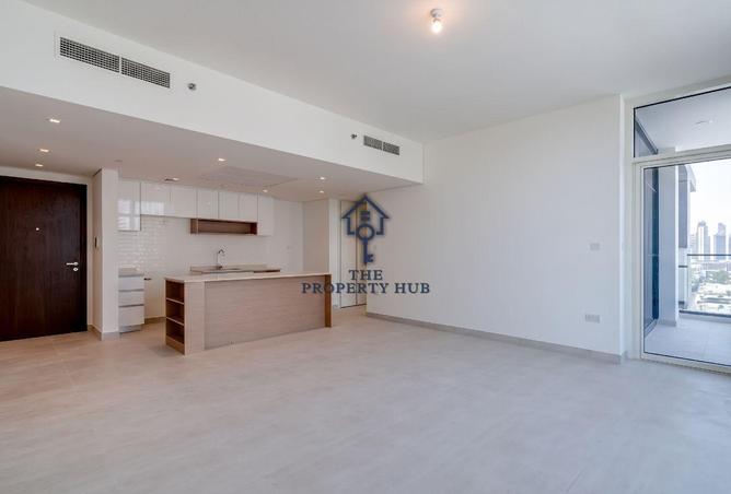 84889402 - Property Image 2