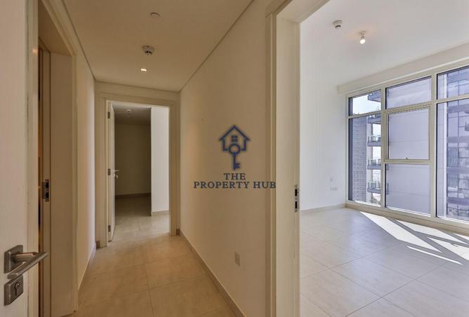 84889402 - Property Image 3