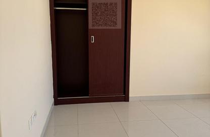 Whole Building - 7+ Bedrooms - 7+ Bathrooms for sale in The Icon Casa 2 - Al Rashidiya 3 - Al Rashidiya - Ajman