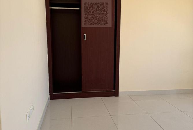 54950273 - صورة العقار 3