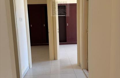 Whole Building - 7+ Bedrooms - 7+ Bathrooms for sale in The Icon Casa 2 - Al Rashidiya 3 - Al Rashidiya - Ajman