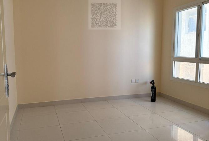 54950273 - الصورة الرئيسية للعقار