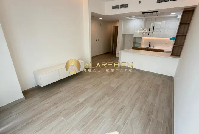 85751223 - صورة العقار 3