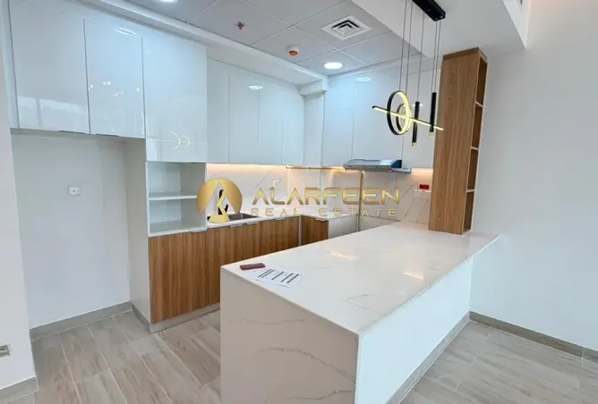 85751223 - صورة العقار 2