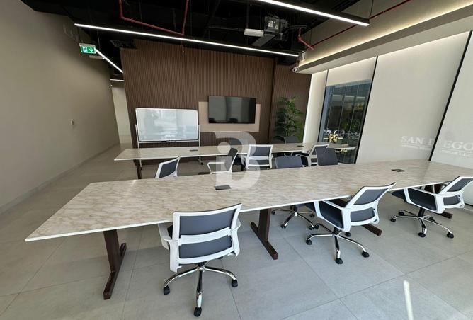 115934714 - Property Image 2