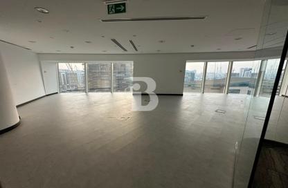 Office Space - Studio for rent in Park Place Tower - Sheikh Zayed Road - Dubai Office Space - Studio for rent in Park Place Tower - Sheikh Zayed Road - Dubai