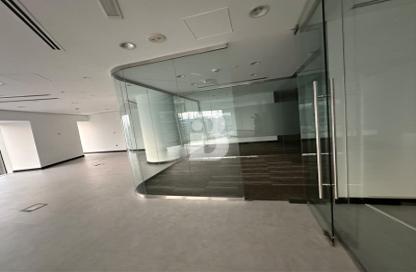 Office Space - Studio for rent in Park Place Tower - Sheikh Zayed Road - Dubai Office Space - Studio for rent in Park Place Tower - Sheikh Zayed Road - Dubai