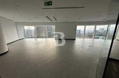 Office Space - Studio for rent in Park Place Tower - Sheikh Zayed Road - Dubai Office Space - Studio for rent in Park Place Tower - Sheikh Zayed Road - Dubai