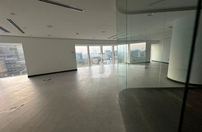 Office Space - Studio for rent in Park Place Tower - Sheikh Zayed Road - Dubai Office Space - Studio for rent in Park Place Tower - Sheikh Zayed Road - Dubai