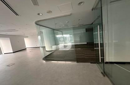 Office Space - Studio for rent in Park Place Tower - Sheikh Zayed Road - Dubai Office Space - Studio for rent in Park Place Tower - Sheikh Zayed Road - Dubai